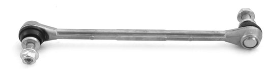 Bosch 0986141462 Z Rot Ön Sol Sağ Uyumlu