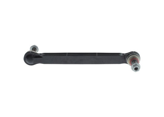 Bosch 0986141516 Z Rot Ön Sol Sağ Uyumlu