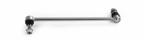 Bosch 0986141556 Z Rot Ön Sağ Uyumlu