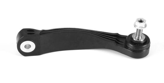 Bosch 0986141596 Z Rot Arka Sağ Uyumlu