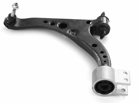 Bosch 0986141983 Salıncak Ön Sol Uyumlu