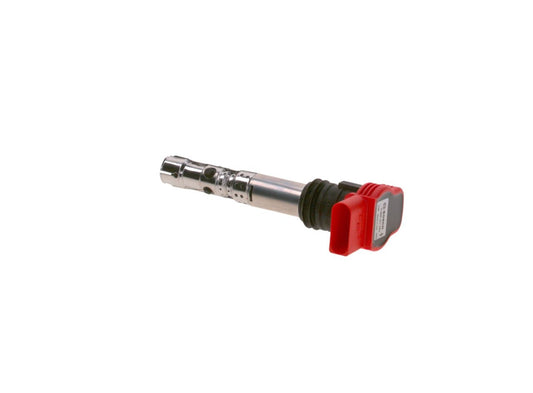Audi A4 3.0 avant quattro 9/2001 - 12/2004 162 kW Ateşleme bobini 1 Adet