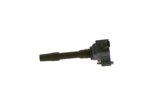Bmw X1 Serisi x 1 sdrive 20 i 3/2018 - 6/2022 141 kW Ateşleme bobini 1 Adet