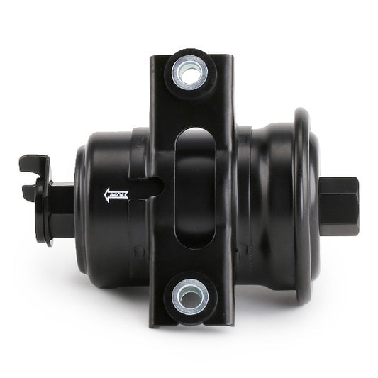 Bosch 0986450115 Yakıt Filtresi