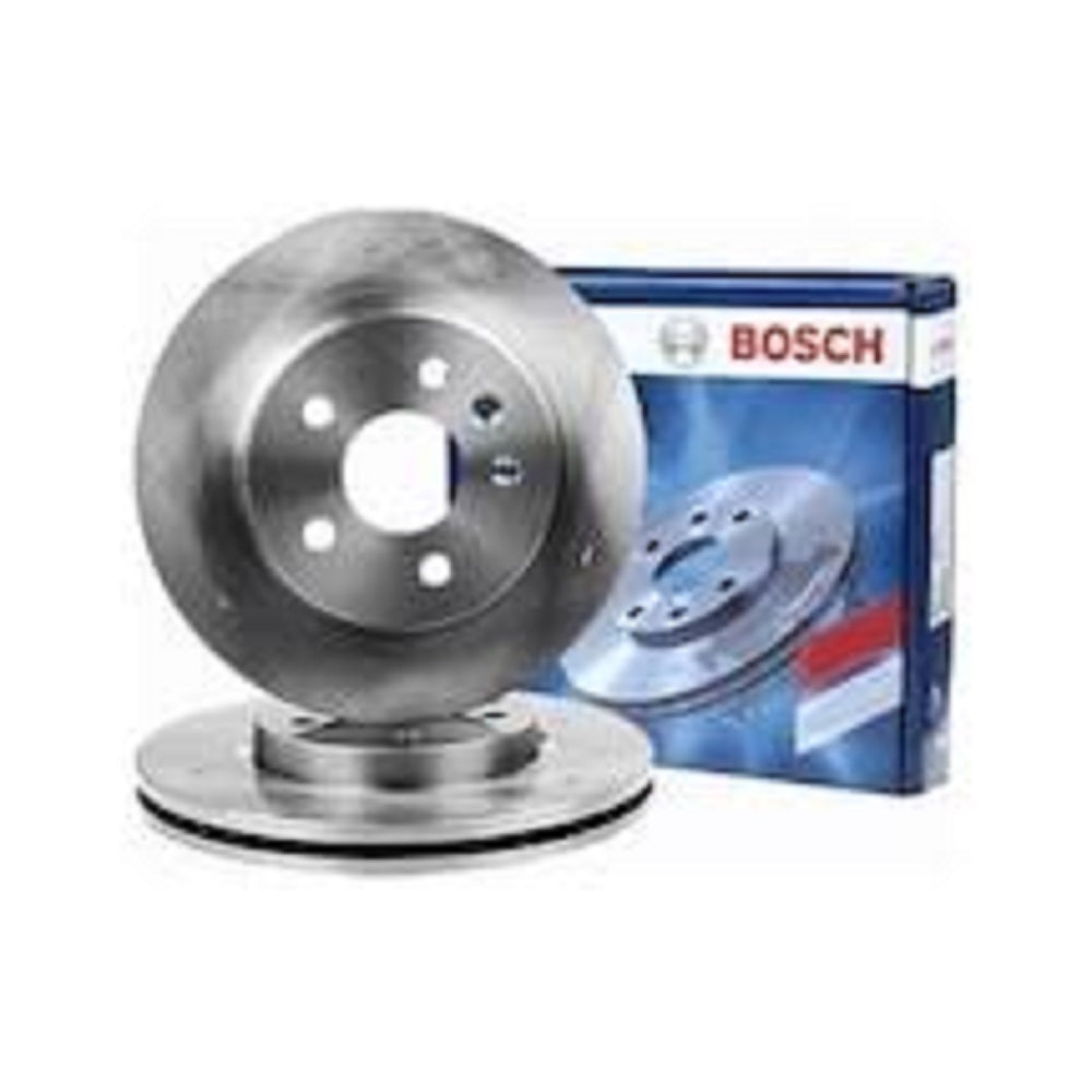 Ford Mondeo 2.0i turnier 8/1998 - 9/2000 96 kW Fren diski; ön (2 Adet )