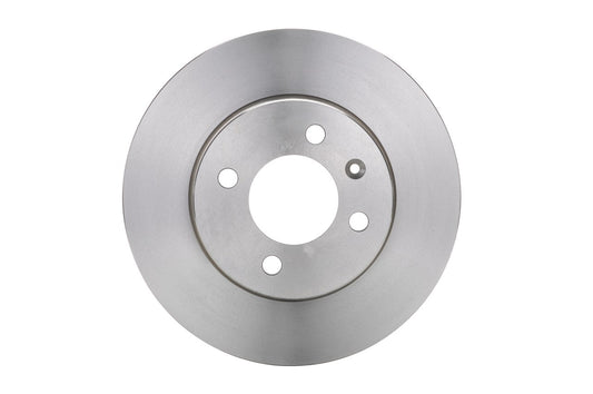 Bosch 0986478329 Fren Diski Premium2 Ön 2 Adet
