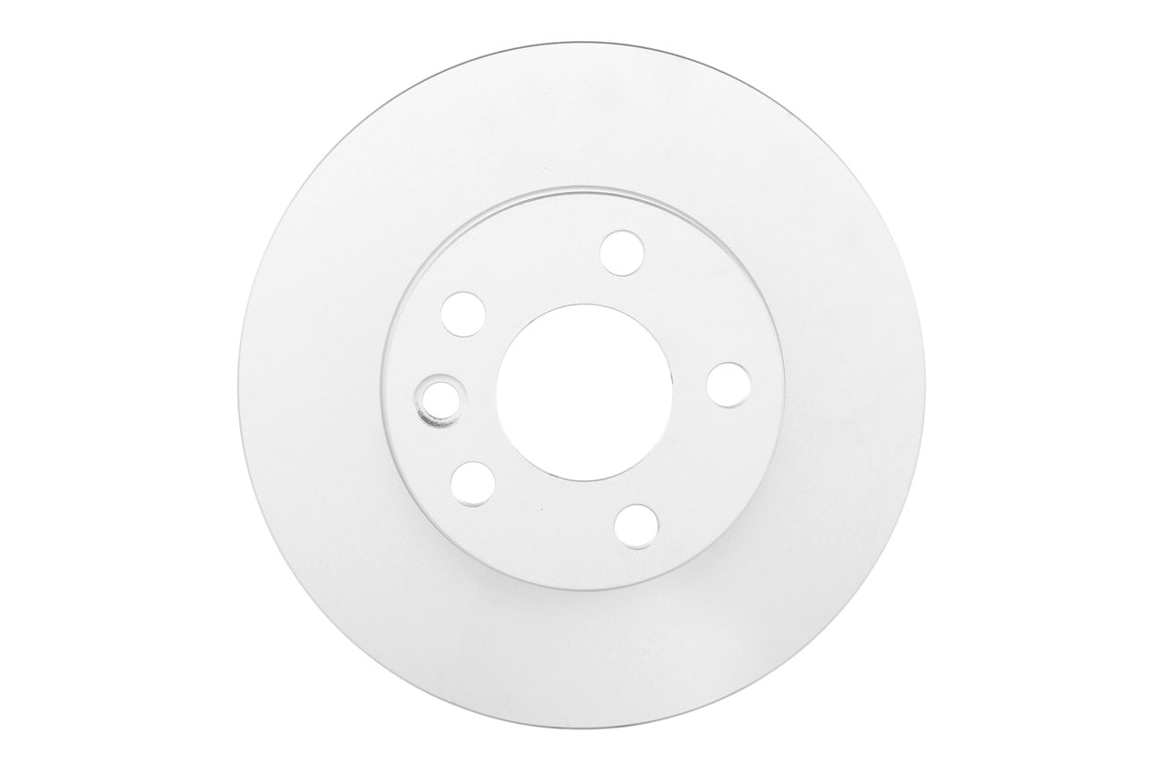 Vw (Volkswagen) Caravelle T4 2.8 1/1996 - 5/2000 103 kW Fren diski; ön (2 Adet )