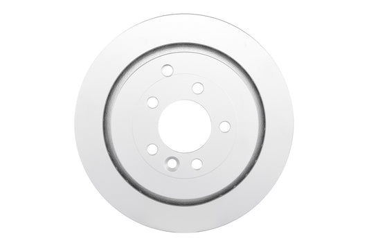 Land Rover Group Range Rover Sport 3.0 td awd 9/2009 - 8/2013 155.0 - 188.0 kW Fren diski; arka (2 Adet )