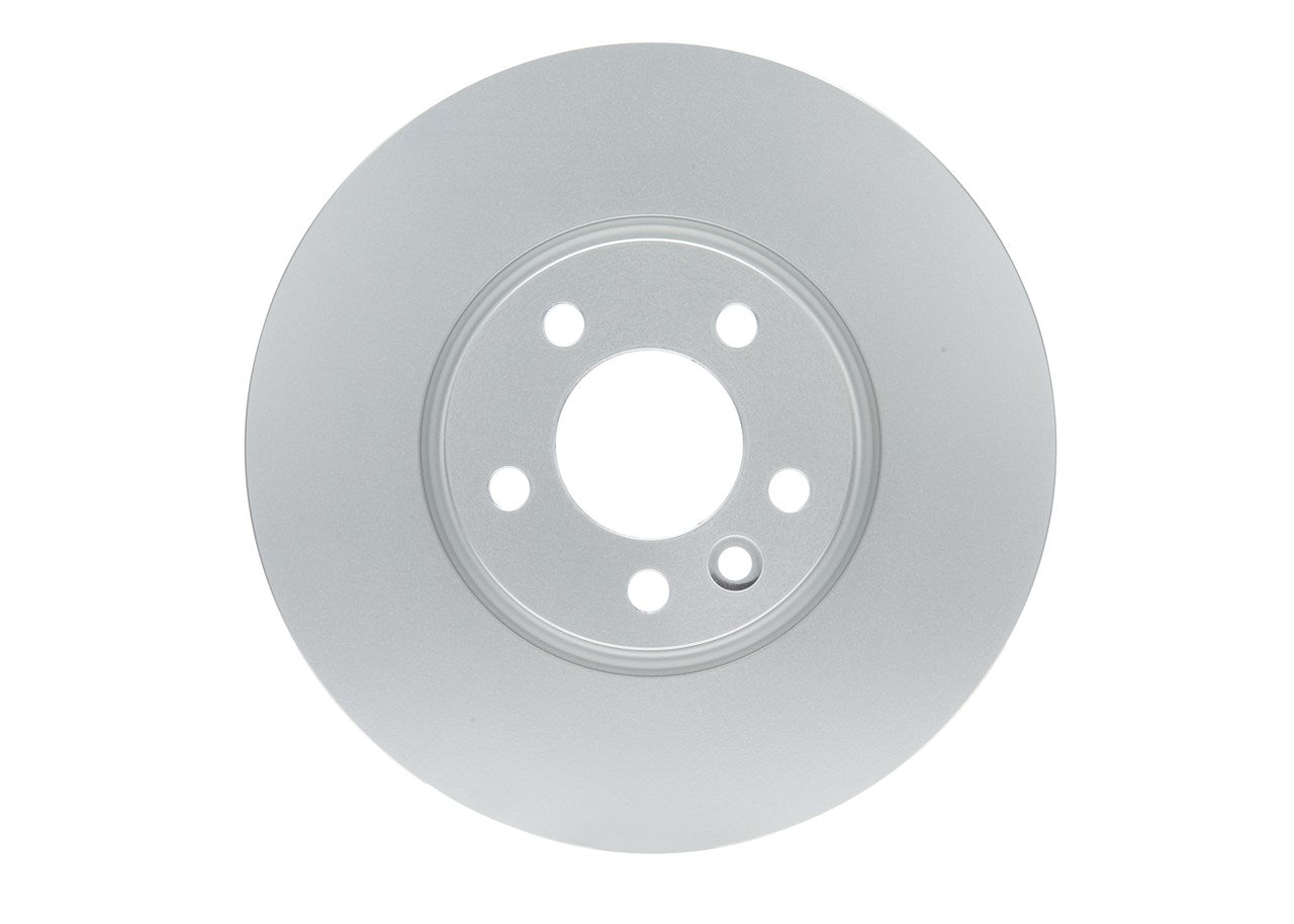 Vw (Volkswagen) Caravelle T6 2.0 tdi 4/2015 - 11/2019 62 kW Fren diski; ön (2 Adet )