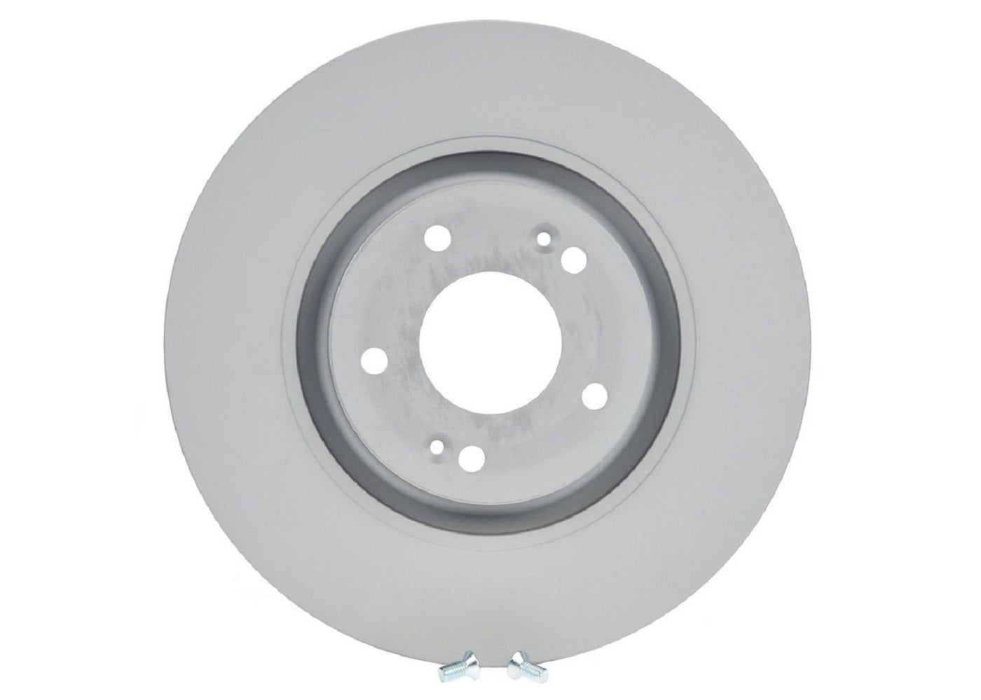 Hyundai i40 1.6 crdi cw 8/2018 - 12/2019 100 kW Fren diski; ön (2 Adet )