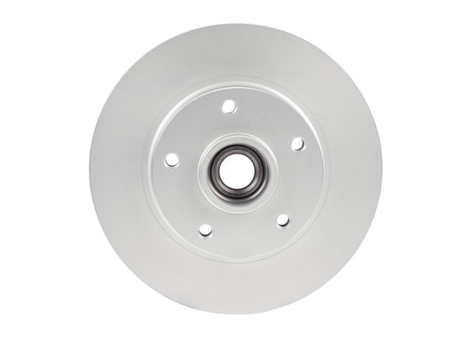 Bosch 0986479E78 Fren Diski Arka 2 Adet
