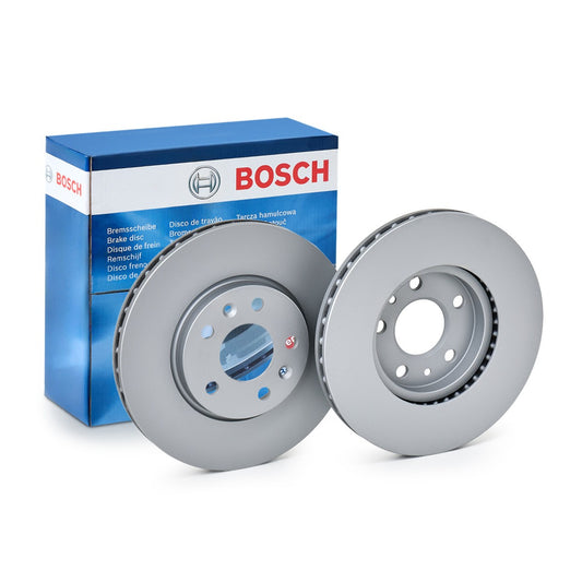 Renault Captur 1.6 sce 145 e-tech hev hybrid 11/2020 - 12/2025 69.0 - 105.0 kW Fren diski; ön (2 Adet )