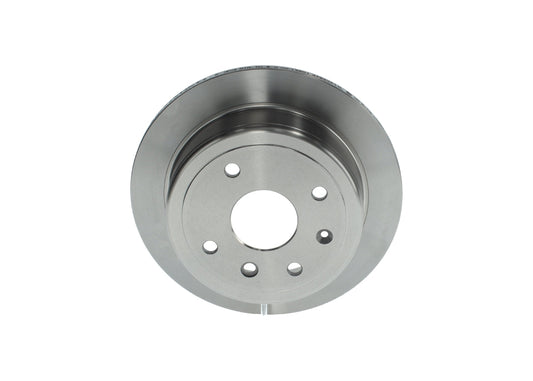 Chevrolet Lova 1.2 i 4/2008 - 2/2010 64 kW Fren diski; arka (2 Adet )