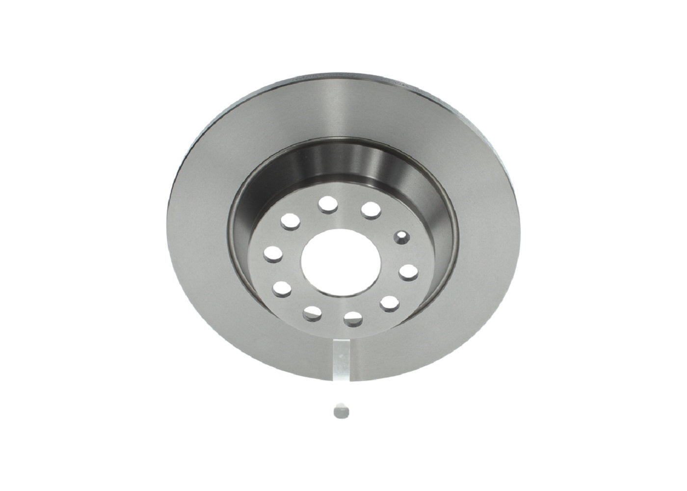 Vw (Volkswagen) Tiguan Allspace 2.0 tdi 4motion 6/2017 - 7/2021 110 kW Fren diski; arka (2 Adet )