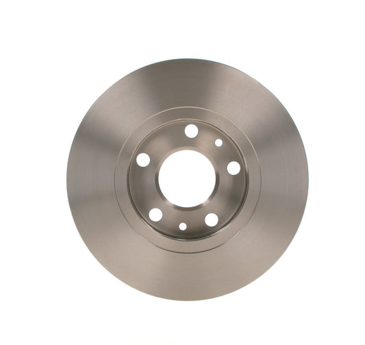 Bosch 0986479W70 Fren Diski Ön 2 Adet