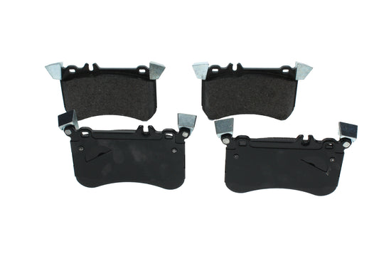 Audi S8 4.0 tfsi mild hybrid quattro 2/2019 - Devam ediyor 420 kW Diskli fren balatası seti; arka