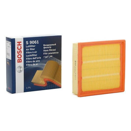 Bosch 1457429061 Hava Filtresi