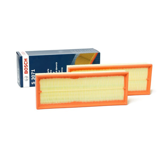 Bosch 1457433071 Hava Filtresi