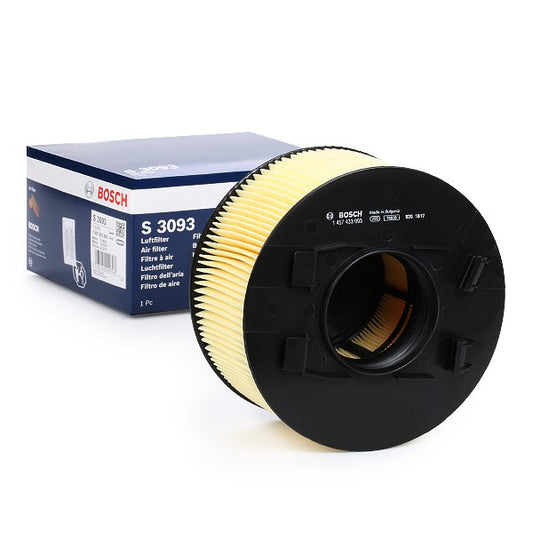 Bosch 1457433093 Hava Filtresi