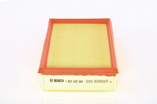 Bosch 1457433264 Hava Filtresi