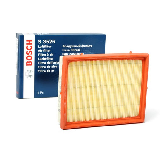 Bosch 1457433526 Hava Filtresi