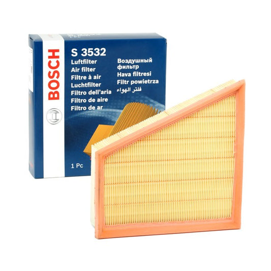 Bosch 1457433532 Hava Filtresi
