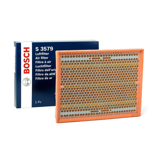 Bosch 1457433579 Hava Filtresi