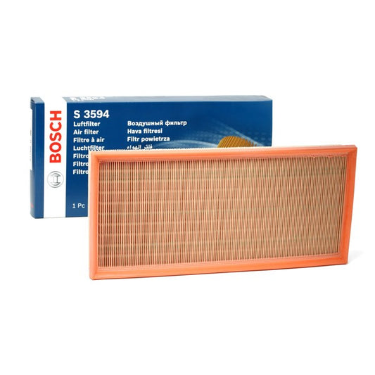 Bosch 1457433594 Hava Filtresi