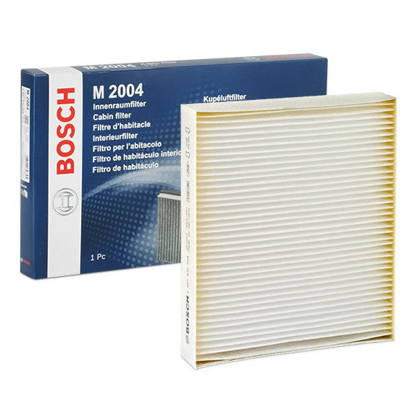 Opel Insignia 2.0 cdti 9/2013 - 12/2017 103 kW Standart Polen Filtresi