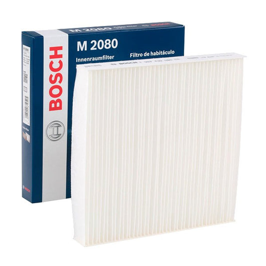 Bosch 1987432080 Standart Polen Filtresi