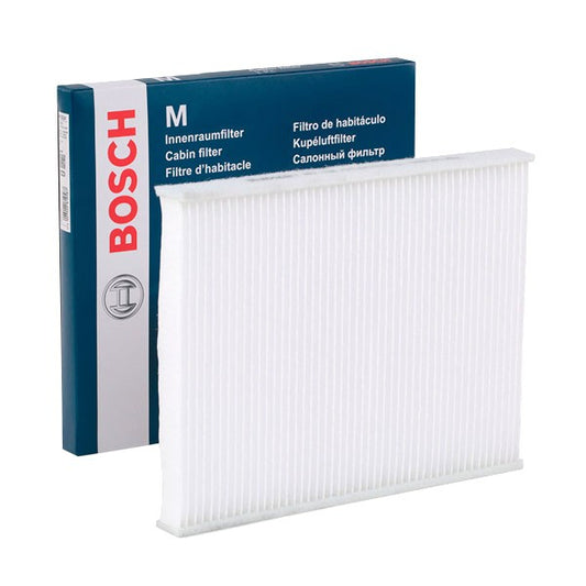 Bosch 1987432215 Standart Polen Filtresi