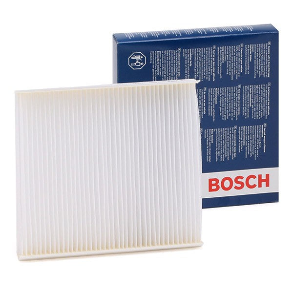 Fiat Fiorino 1.4 9/2014 - Devam ediyor 54.0 - 57.0 kW Standart Polen Filtresi