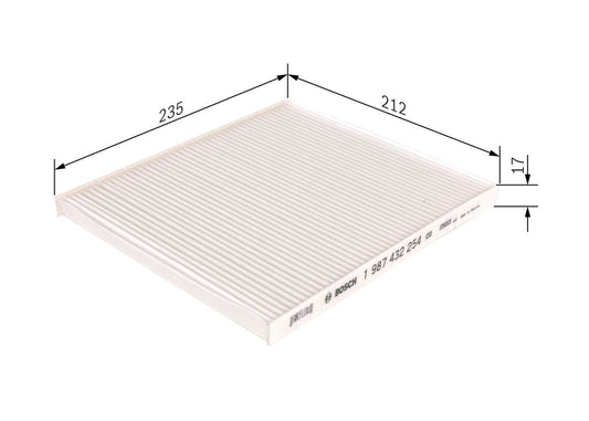 Kia Sorento 2.4 gdi 4x4 8/2012 - Devam ediyor 141 kW Standart Polen Filtresi