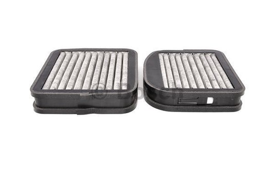 Bosch 1987432533 Karbonlu Polen Filtresi