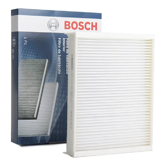 Bosch 1987435058 Standart Polen Filtresi