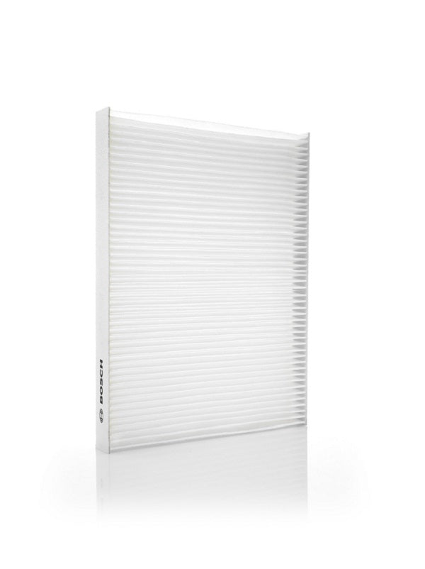 Audi A5 2.0 tfsi cabriolet 3/2017 - 12/2019 140 kW Standart Polen Filtresi