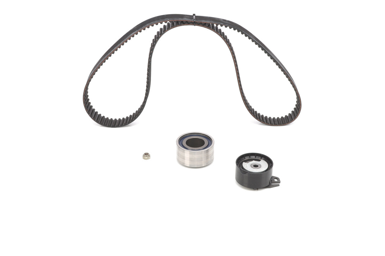 Fiat Brava 1.6 16v 10/1999 - 9/2001 75 kW Triger Kayışı/Seti