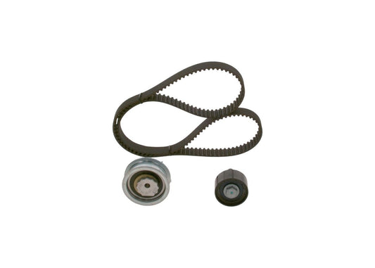 Skoda Fabia 1.0 mpi 8/2014 - 6/2021 55 kW Triger Kayışı/Seti