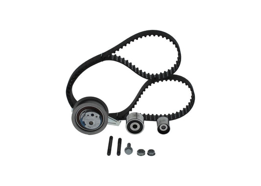 Seat Leon ST 2.0 tdi 4drive 11/2018 - 12/2020 110 kW Triger Kayışı/Seti