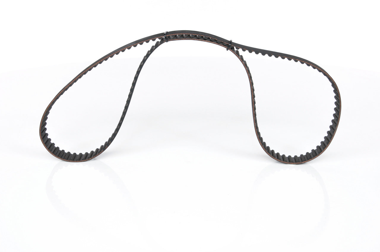 Seat Cordoba 1.8 3/1995 - 12/2002 66 kW Triger Kayışı/Seti
