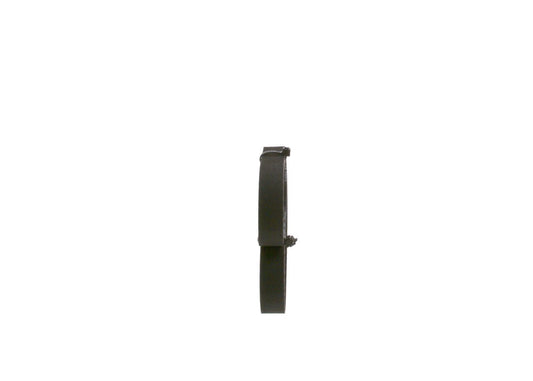 Bosch 1987949107 Triger Kayışı
