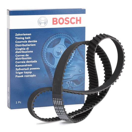 Bosch 1987949192 Triger Kayışı