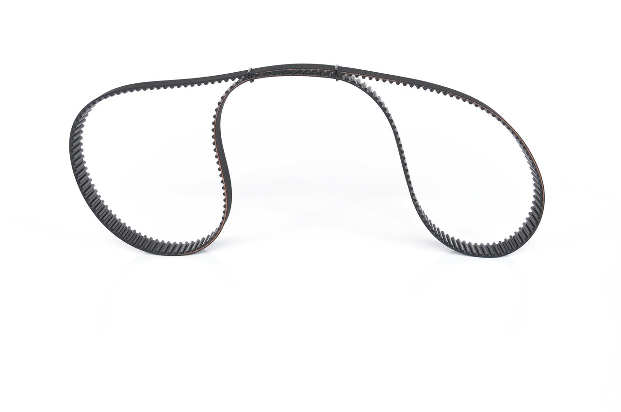 Audi A4 1.8 avant 11/1994 - 4/1999 92 kW Triger Kayışı/Seti
