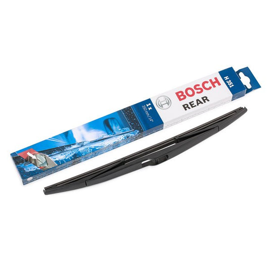 Mitsubishi Colt 1.5 Di-D Cam Silecek Mesnedi, Arka 8/2004 - 9/2008 70 Kw Cz Om 639.939