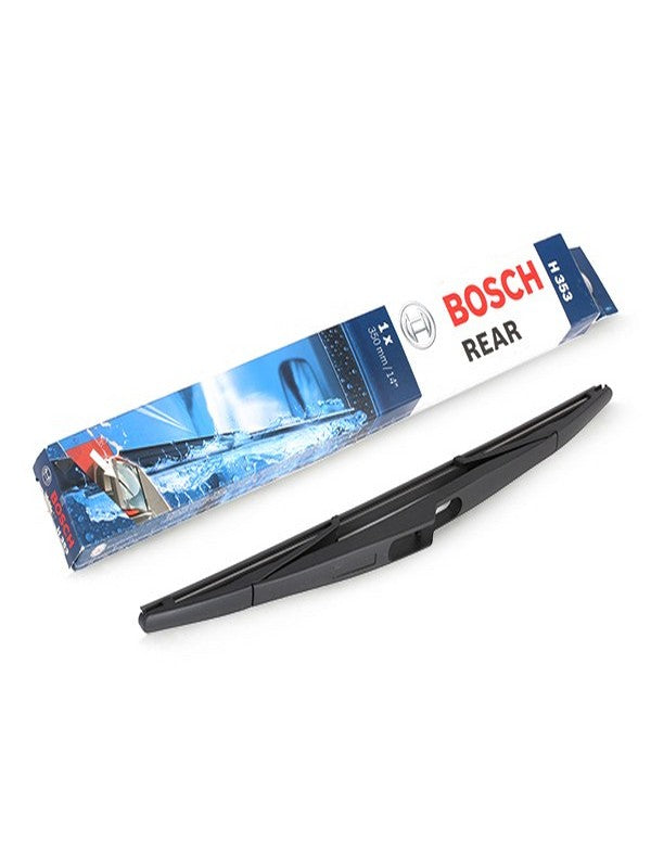 Alfa Romeo Giulietta 1.8 Tbi Cam Silecek Mesnedi, Arka 7/2013 - 12/2018 177 Kw 940 940 B2.000