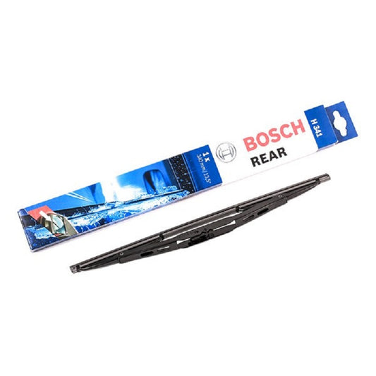 Land Rover Group Defender 110 3.5 Awd Cam Silecek Mesnedi, Arka 8/1990 - 12/1998 100 Kw Ld,L316 ...