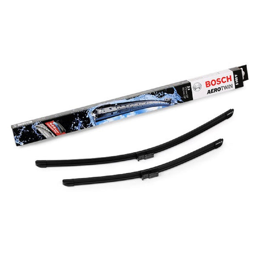 Alfa Romeo 159 1.8 Tbi Aerotwin Silecek, Set 5/2009 - 12/2012 147 Kw 939 939 B1.000