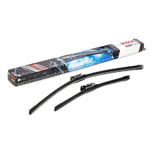 Nissan Qashqai 2.0 4X4 Aerotwin Silecek, Set 12/2006 - 12/2013 103 Kw J10 Mr20De