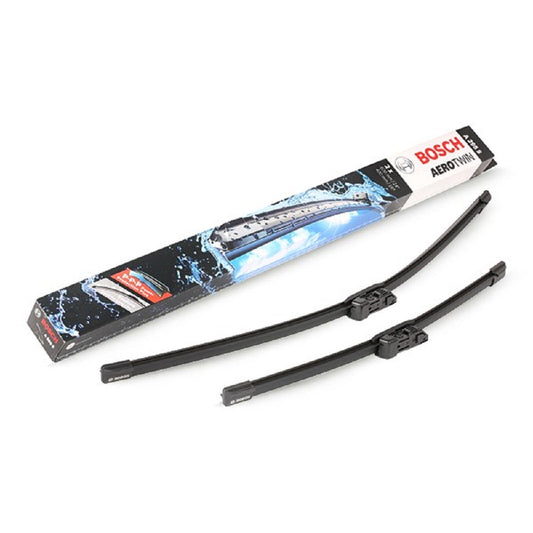 Jeep Avenger 1.2 4X4 Aerotwin Silecek, Set 11/2024 - Devam Ediyor 100 Kw Jj E-Dc...