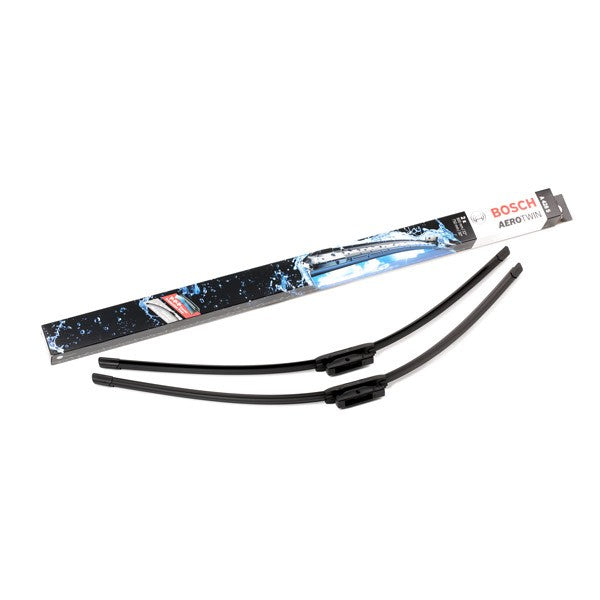 Citroen C4 Picasso 2.0 Aerotwin Silecek, Set 2/2007 - 10/2008 103 Kw B58 Rfj